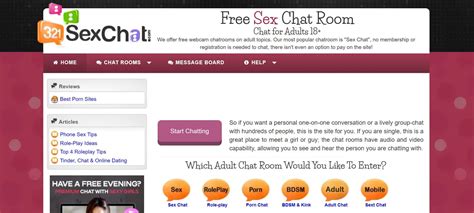 free sex cat|Chaturbate